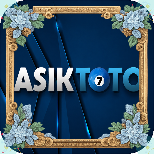 asiktoto — galeri pratinjau Resmi APK